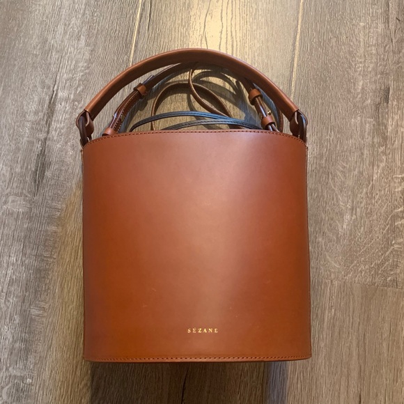 sac mona sezane